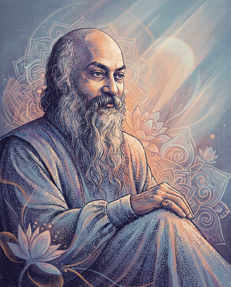 The Beloved